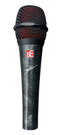 Handheld Supercardioid Microphone P99470