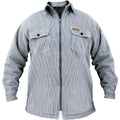 Zip Jacket H150476