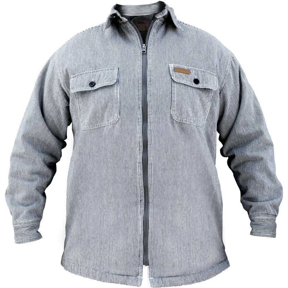 Zip Jacket H150476