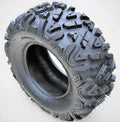 25X10-12 6 Ply M/T ATV UTV Mud Tire M35504