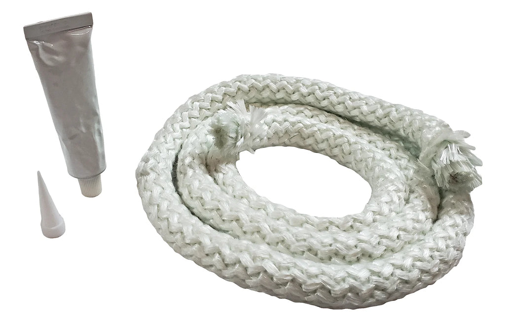 Door Rope Gasket Kit E18611