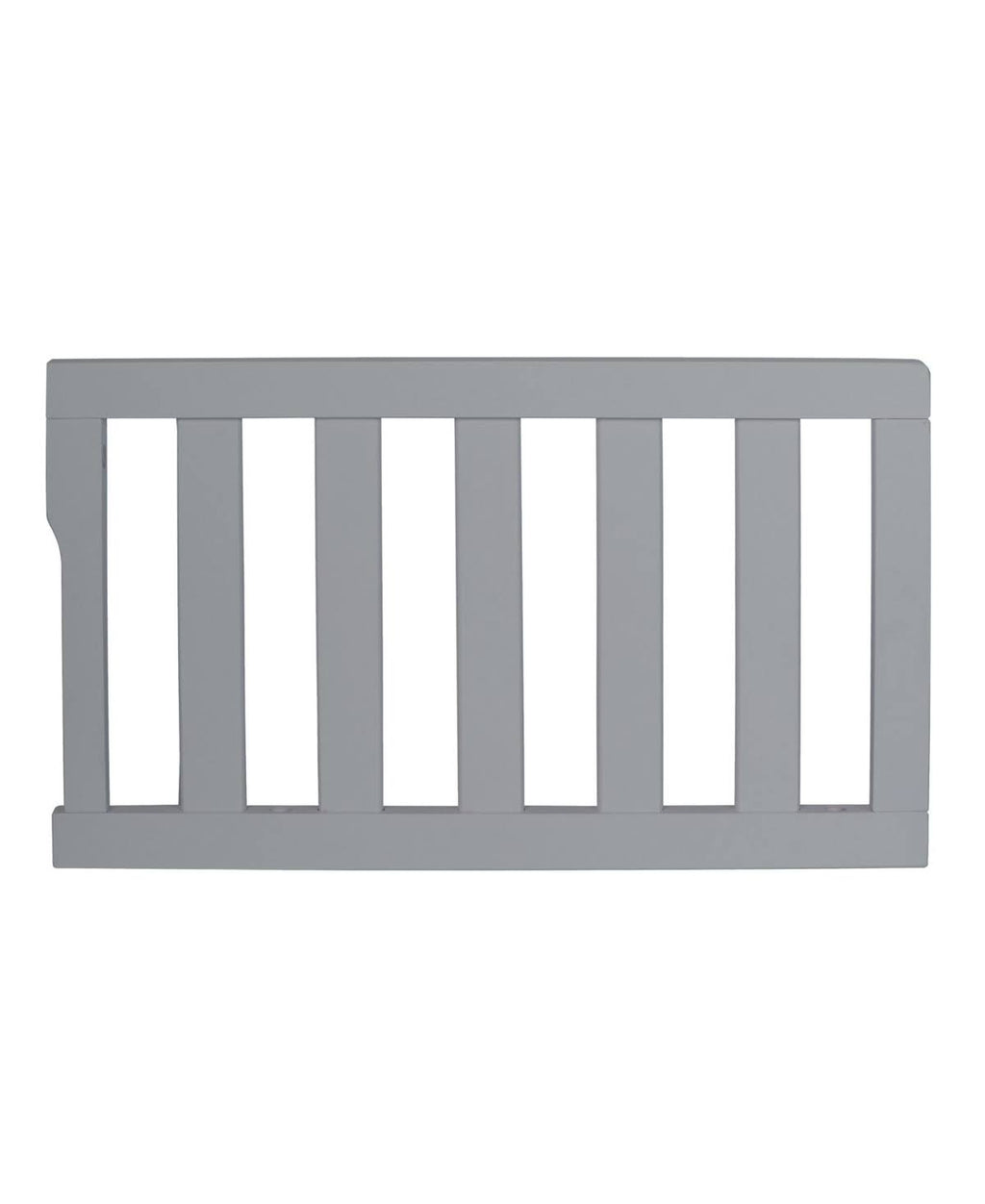 Convertible Crib Toddler Guard Rail V4850