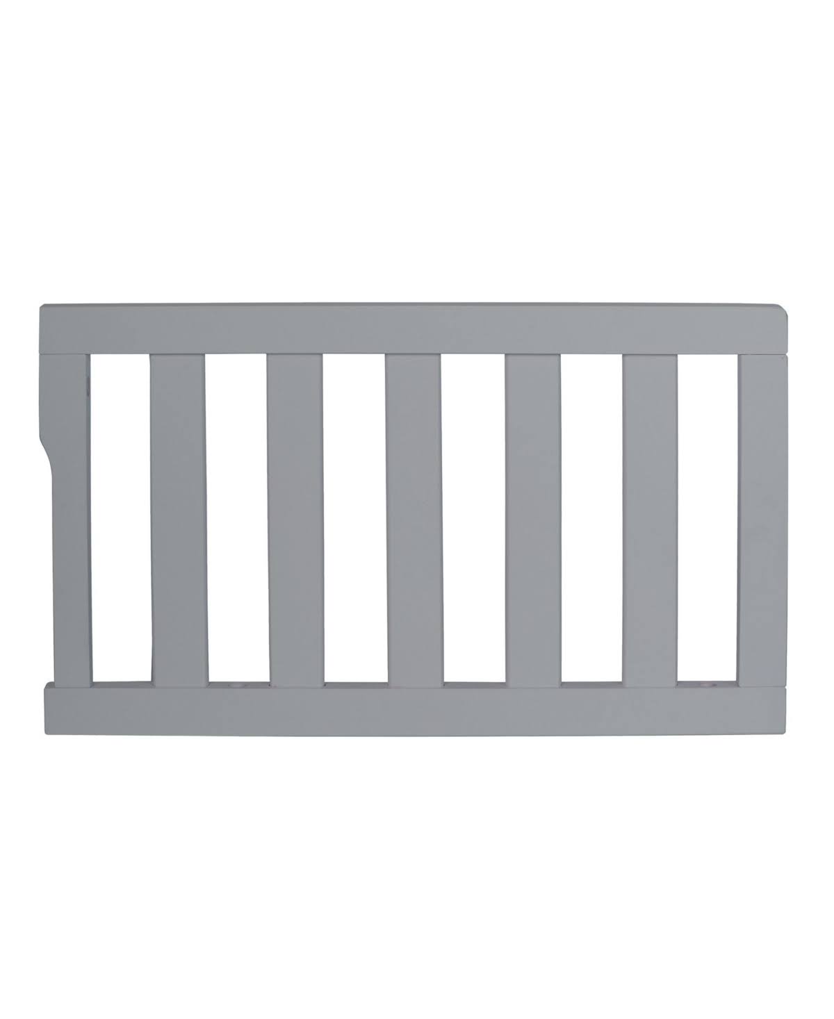 Convertible Crib Toddler Guard Rail V4850