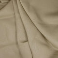 100% Hemp Canvas I34738