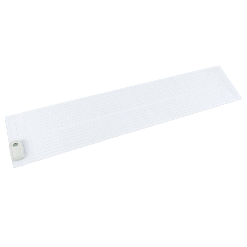 Sofa Training Mat, 12 x 60 Inches V943294