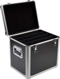 Storage Box V934