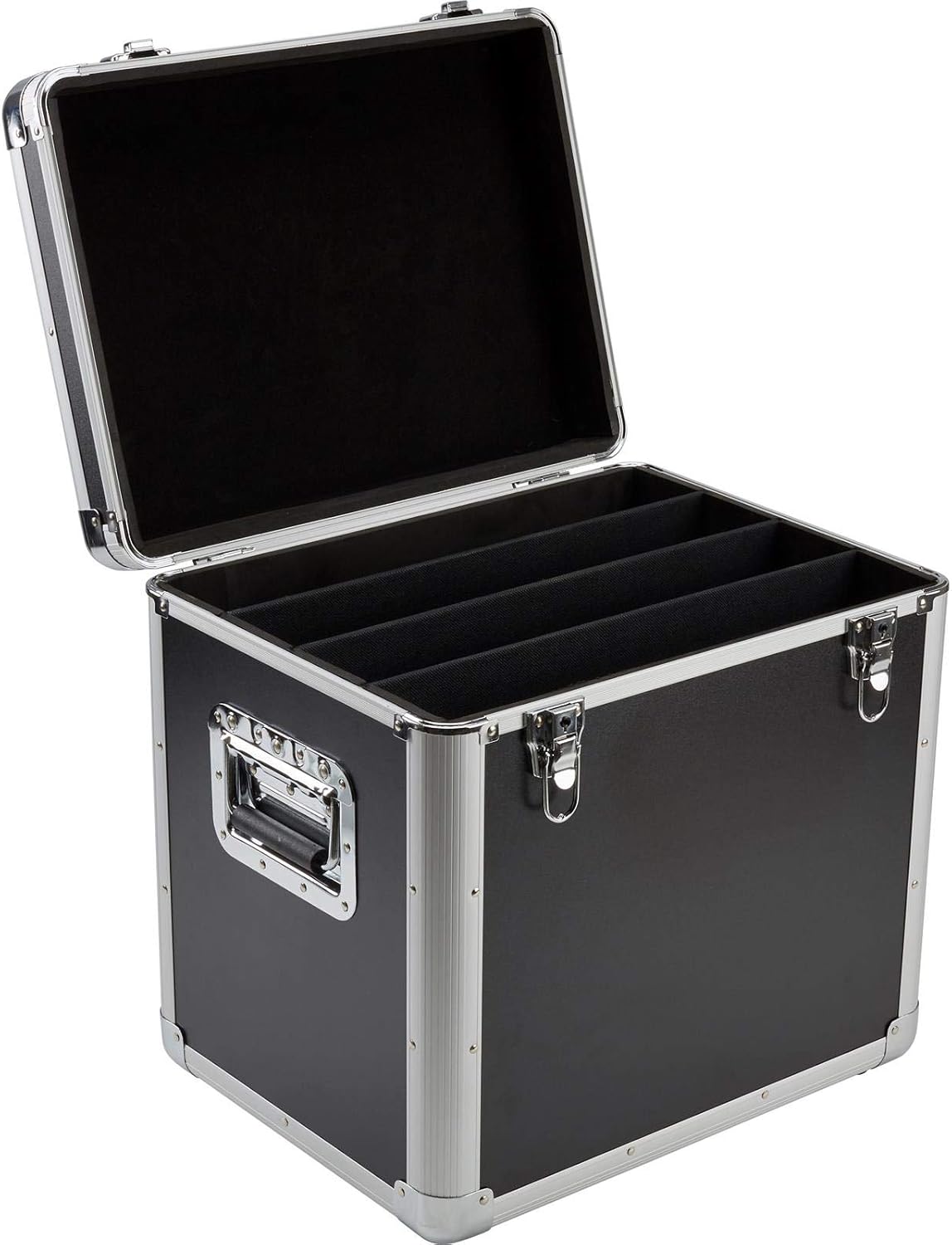 Storage Box V934