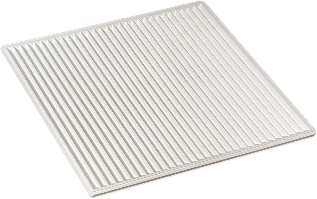 Acoustical Ceiling Tile 24 x 24 V4669