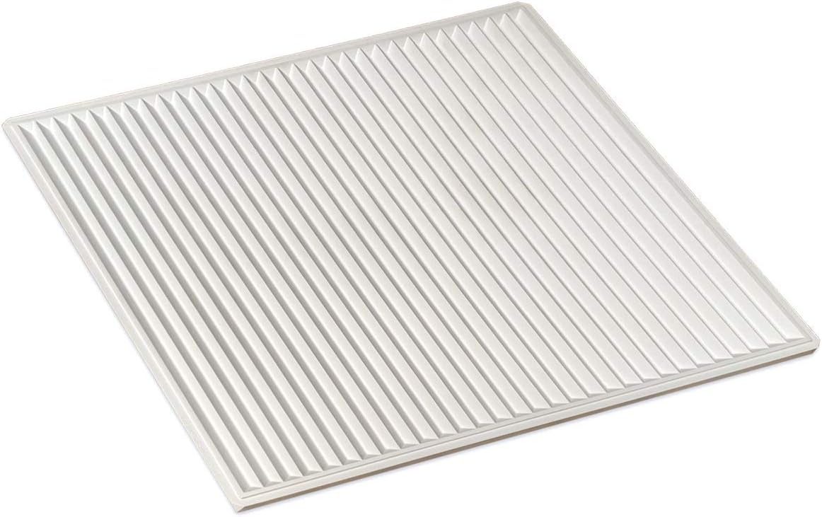 Acoustical Ceiling Tile 24 x 24 V4669