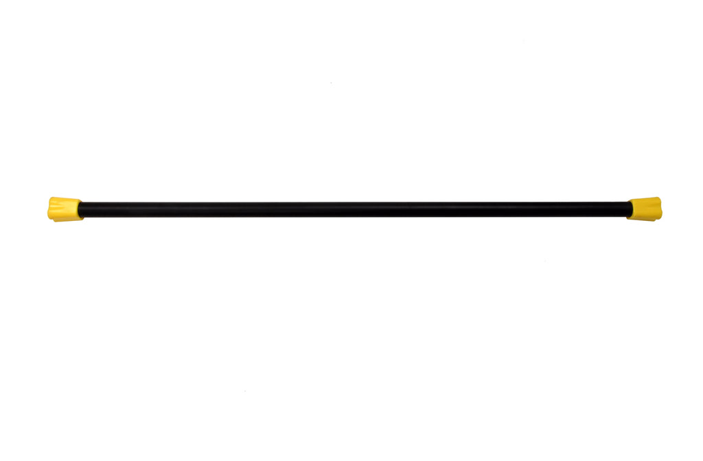 15lb Weighted Workout Bar U91222