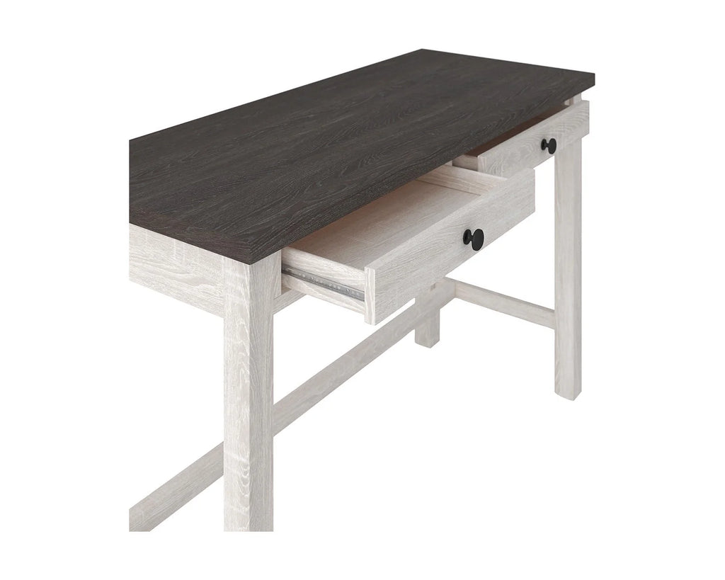 47" Home Office Desk Q3615
