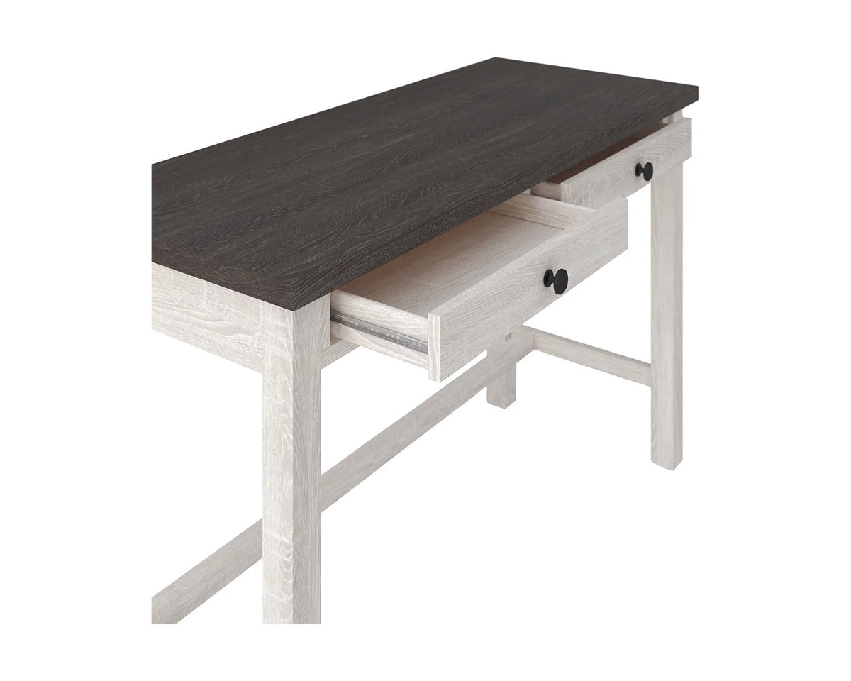 47" Home Office Desk Q3615