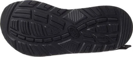 Z/1 Classic Sandals F520