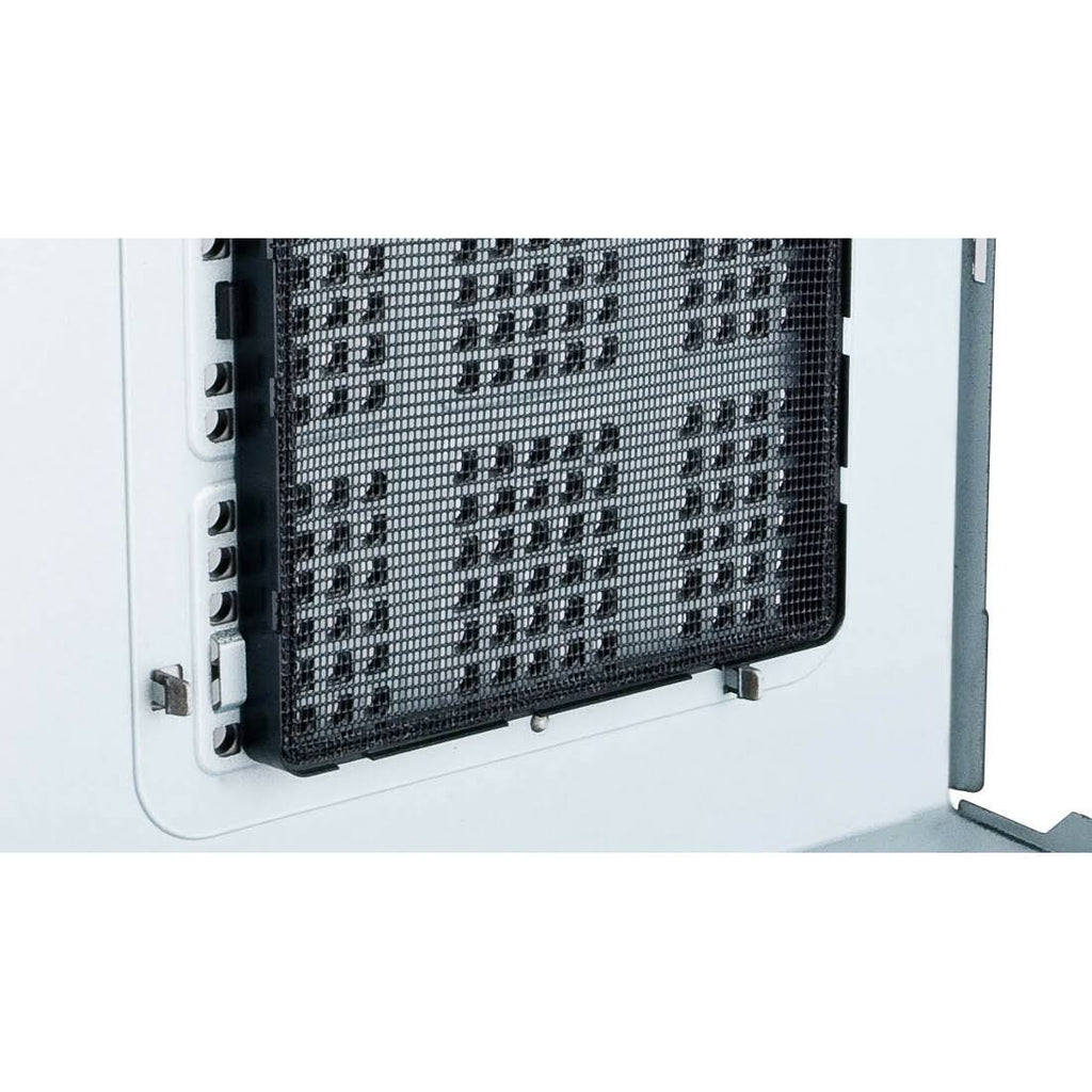 Mini ITX Computer Case F19089