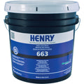Adhesive Q98004