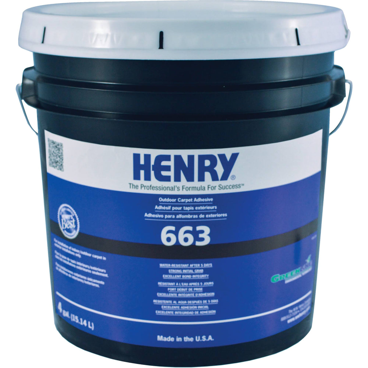 Adhesive Q98004