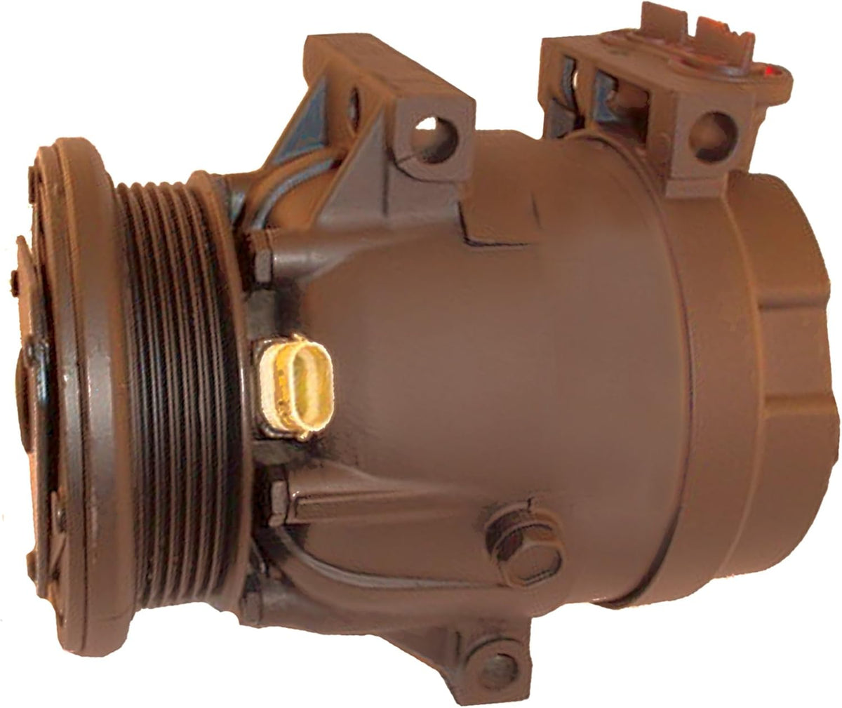 Remanufactured Air Conditioning Compressor O738676