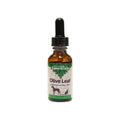 Olive Leaf Herbal Extract H36263