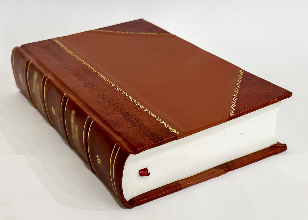 Poesie Recreative Anciennes Et Modernes R3023