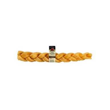 Collagen Braid Pet Supplies W973