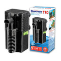 Internal Aquarium Filter J5257