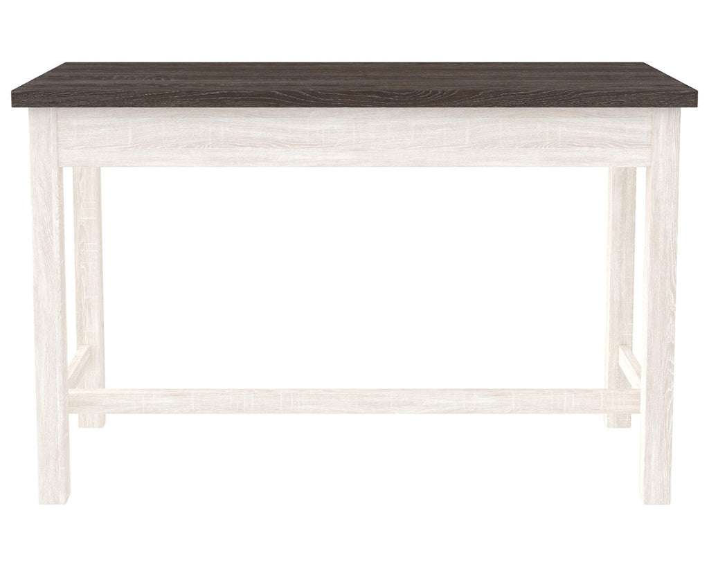 47" Home Office Desk Q3615