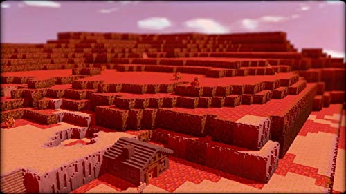3D Dot Game Heroes Playstation 3 C559