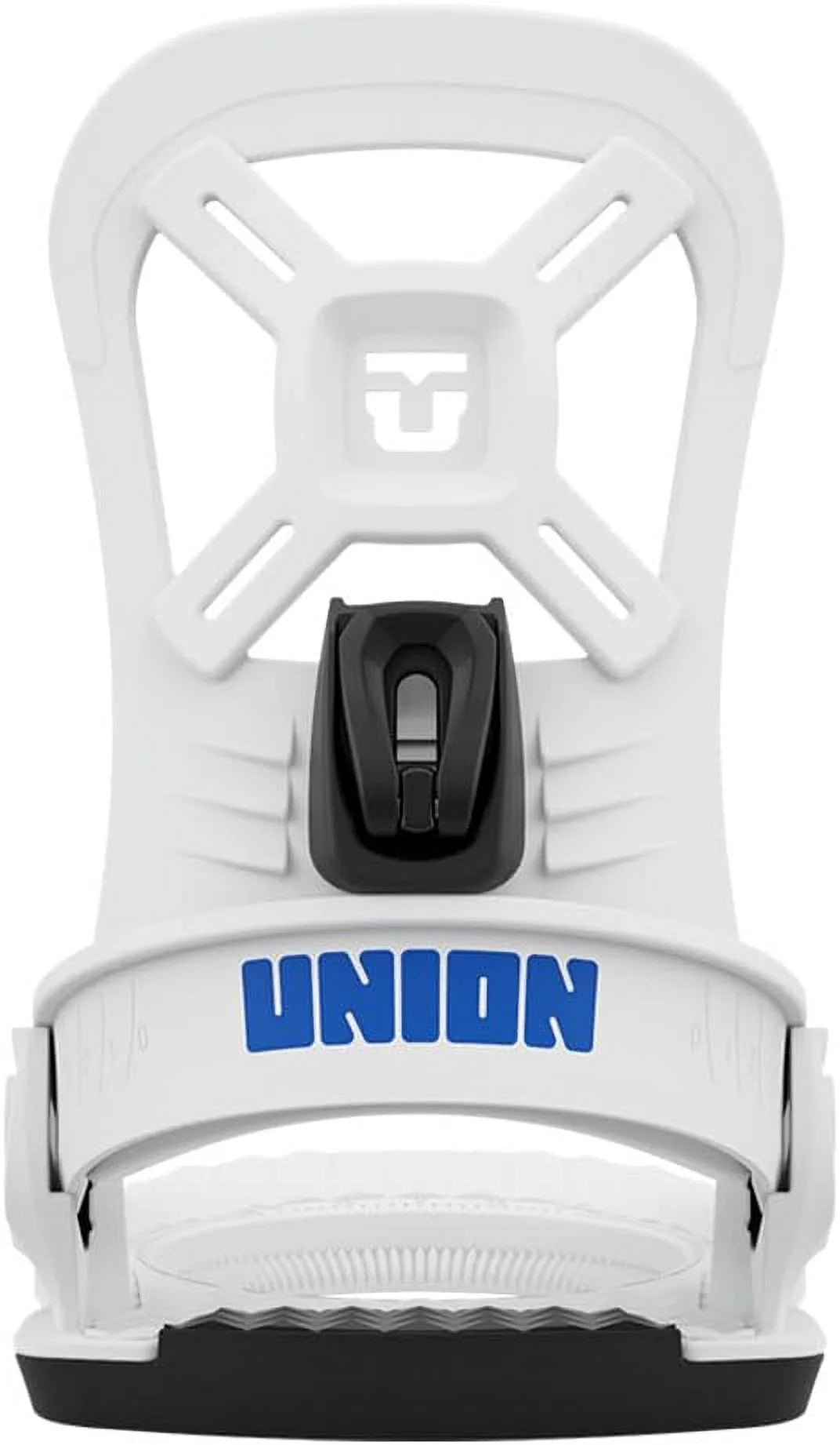 Mini Youth Snowboard Bindings F70894