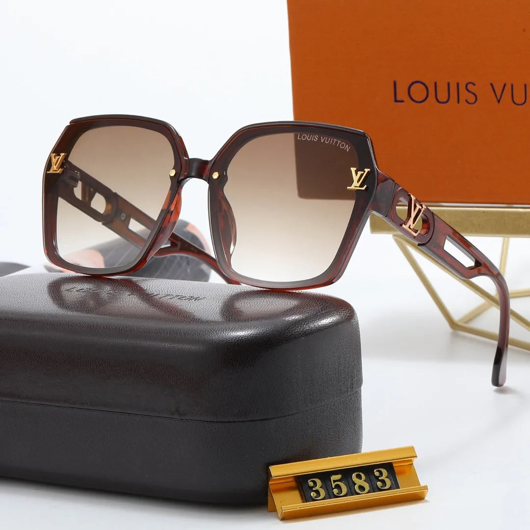 Polarized Sunglasses H512330