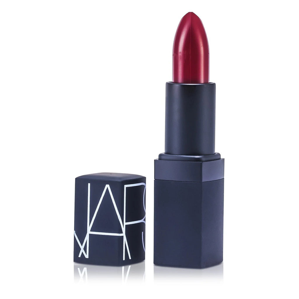 Niagara Satin Lipstick 3.4g J36344
