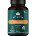 Turmeric 30 tabs O8028