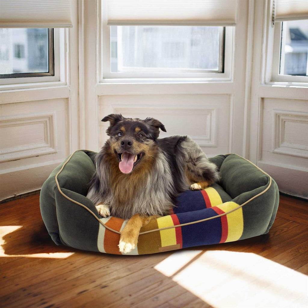 Dog Bed K83599