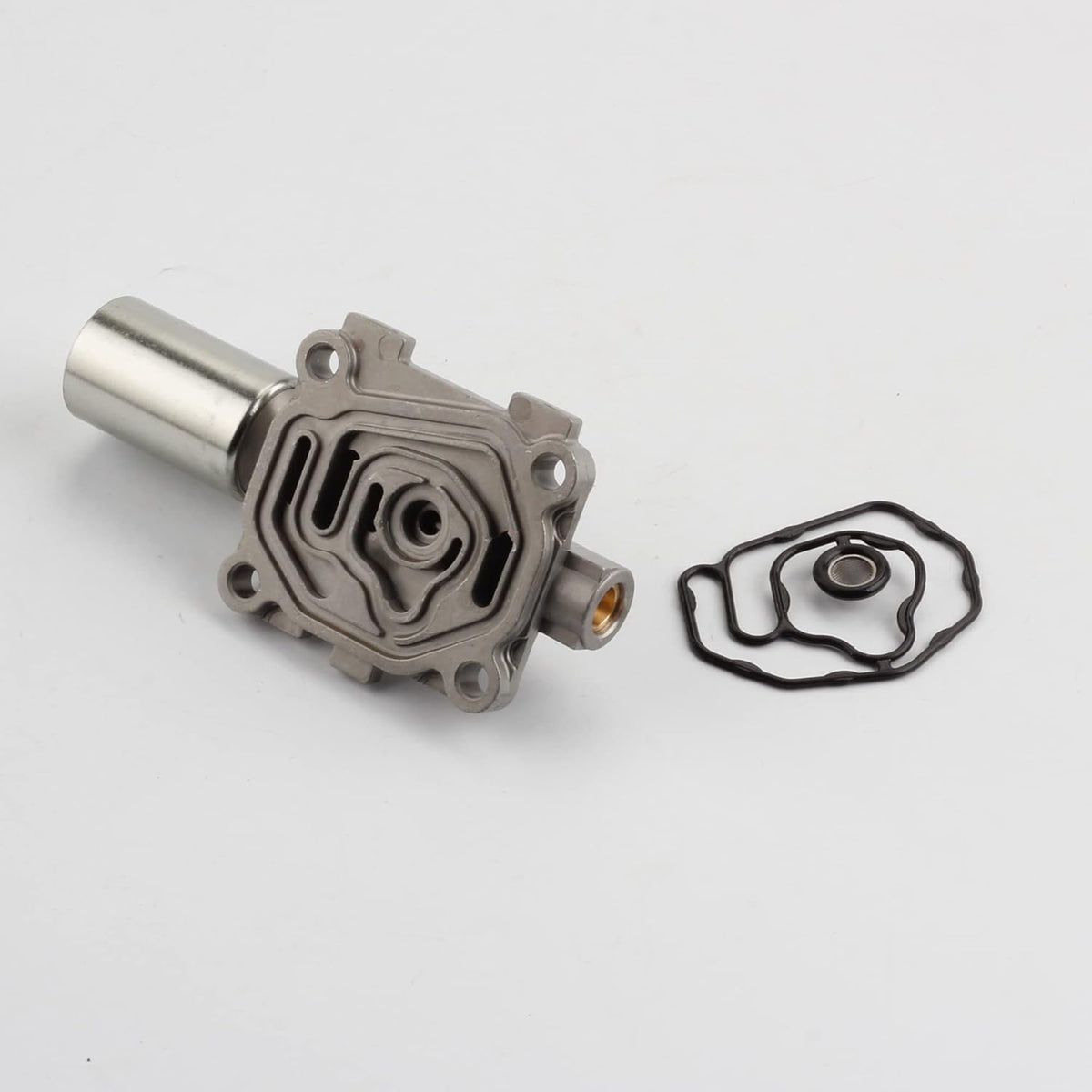 Automatic Transmission Single Linear Control Solenoid Valve K262185