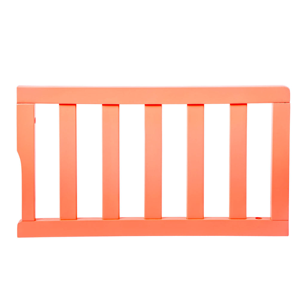 Convertible Crib Toddler Guard Rail V4850