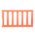 Convertible Crib Toddler Guard Rail V4850