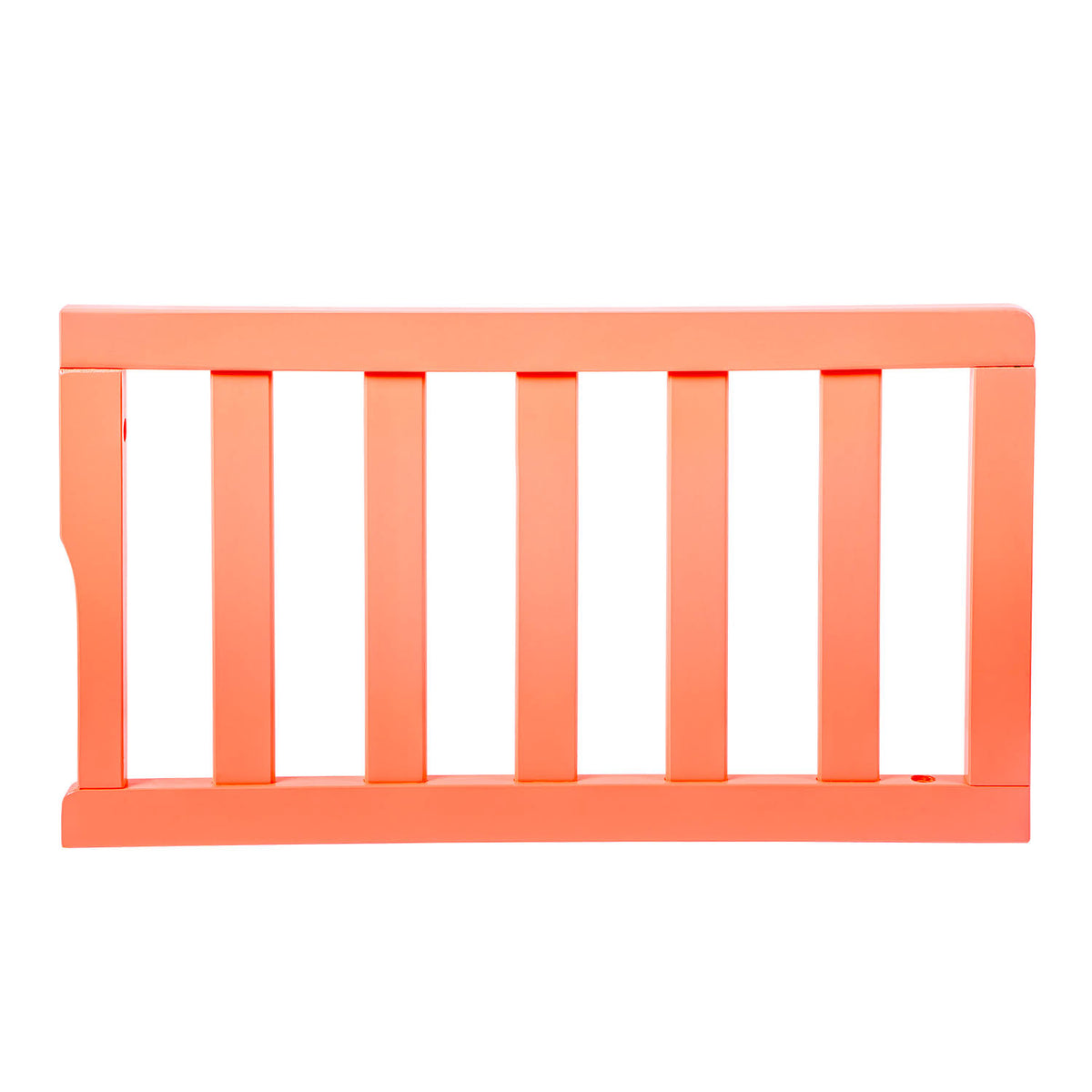 Convertible Crib Toddler Guard Rail V4850