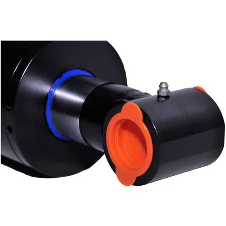 Hydraulic Cylinder Cross Tube 5x22 Bore, 24 H94638