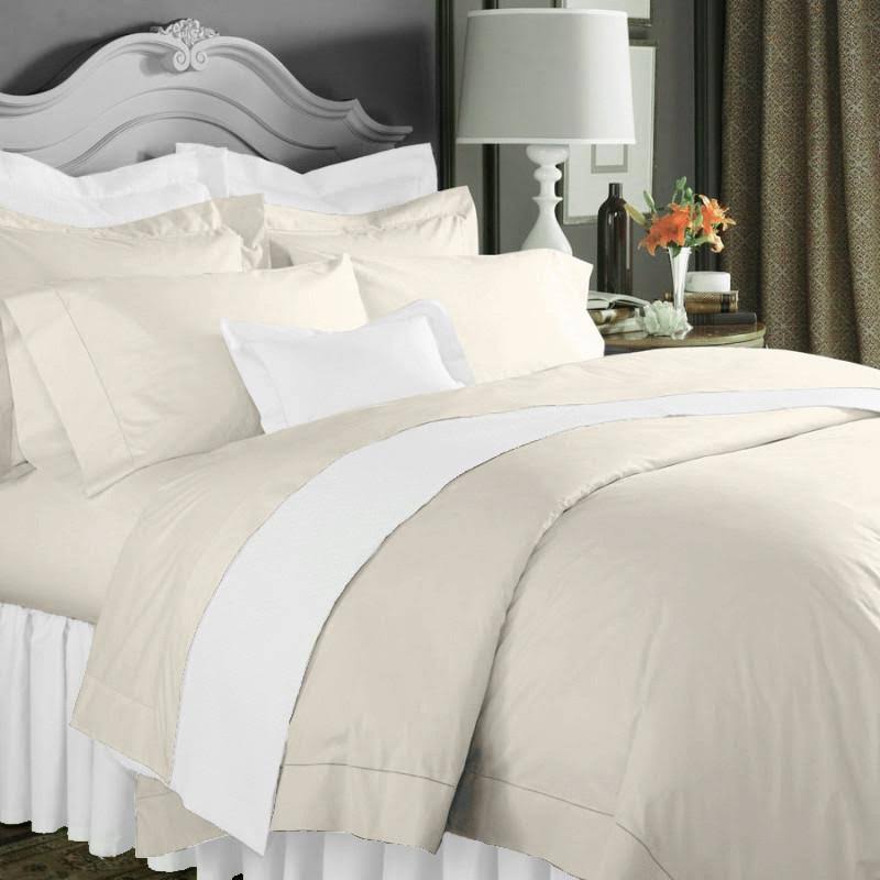 King Sham N69252