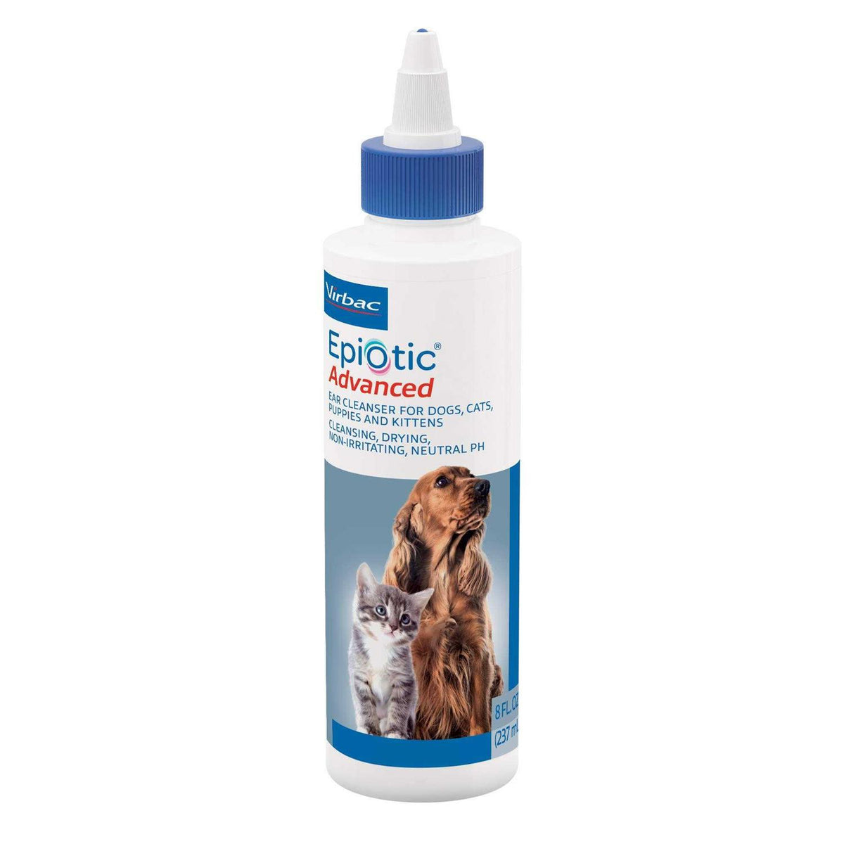 Ear Cleanser V55529