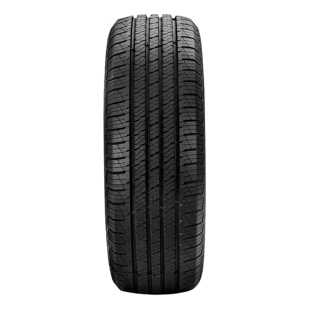 265/70R16 111 T Tire A166162