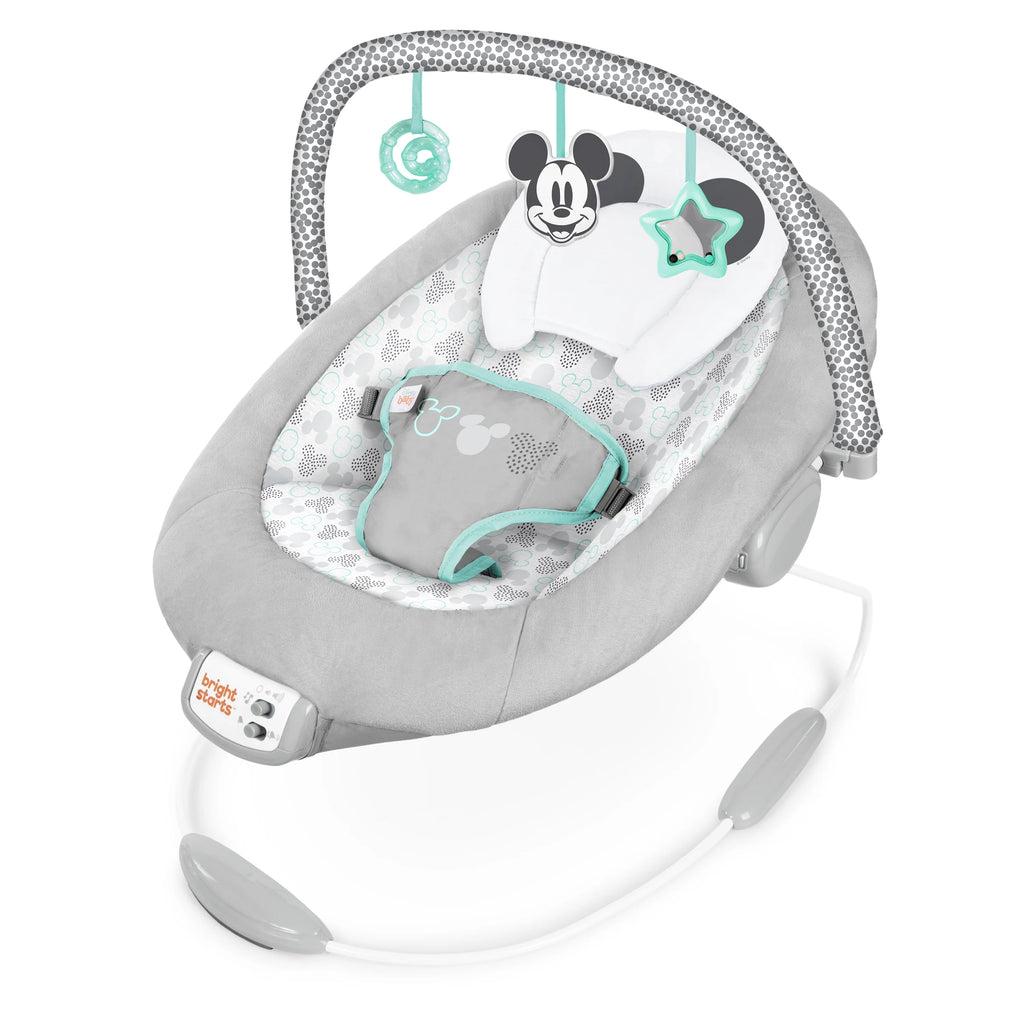 Comfy Bouncer J49144