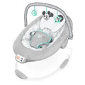 Comfy Bouncer J49144