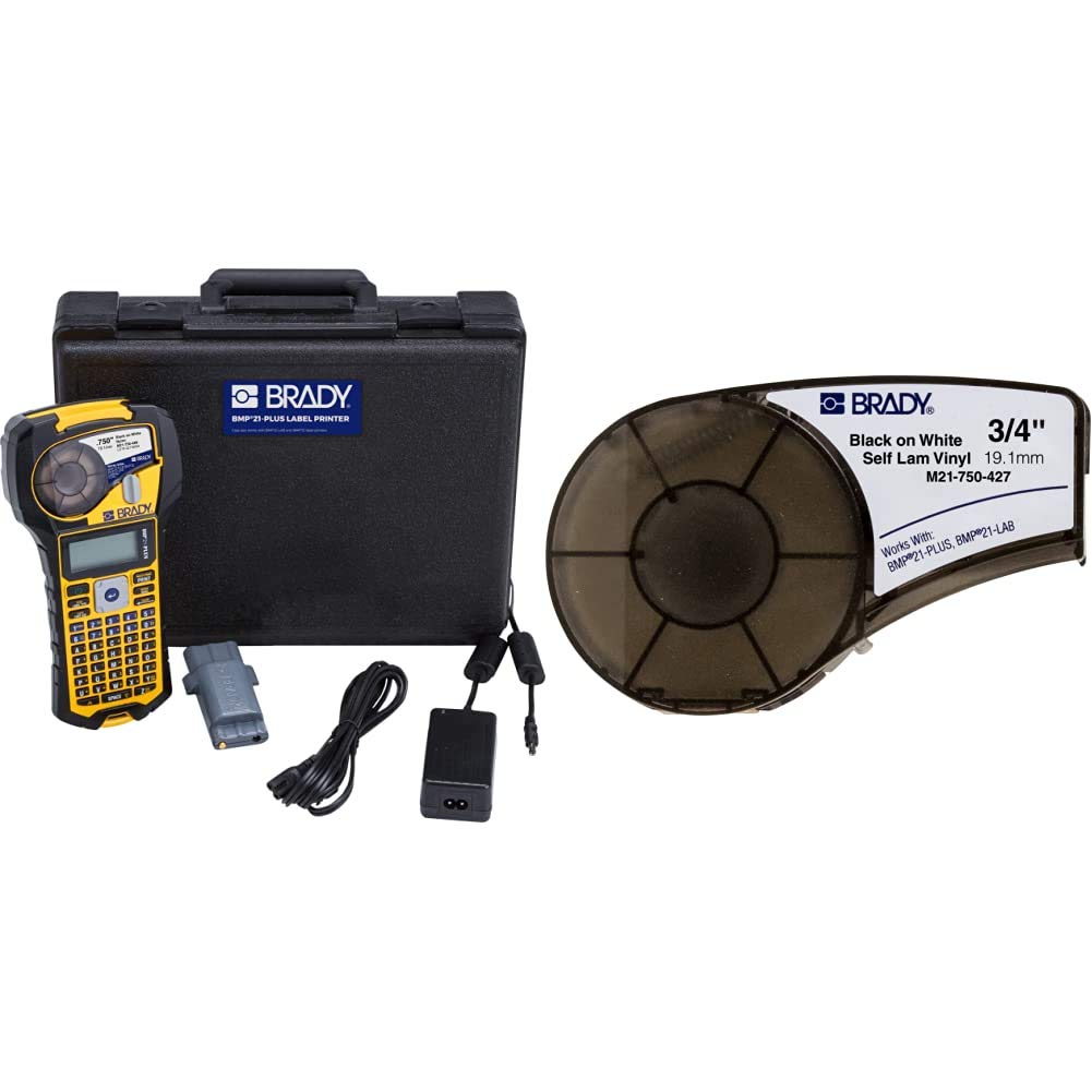Printer Kit C742507