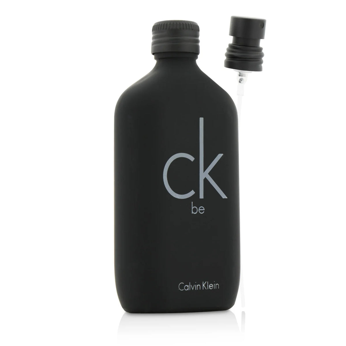 Eau De Toilette Spray 100ml T26214