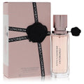 Floral Eau De Parfum Spray G4804