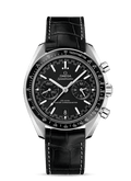Black 44.25mm D274