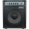 20W 1x12 Bass Combo Amp M1005