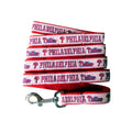 Pet Dog Collar V65571