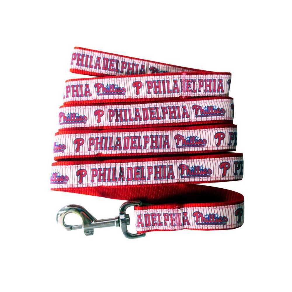 Pet Dog Collar V65571