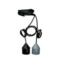 Double Mechanical Float Switch E203899
